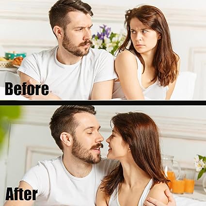 PERFUME ATTRACT PARA MUJER