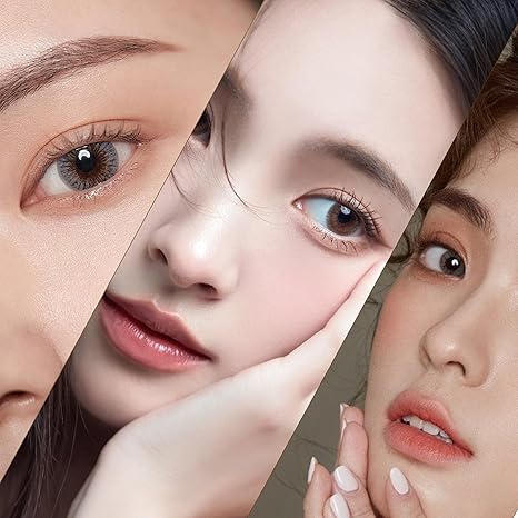EYELID X120 LEVANTA PARPADOS