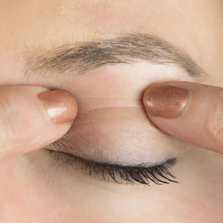 EYELID X120 LEVANTA PARPADOS