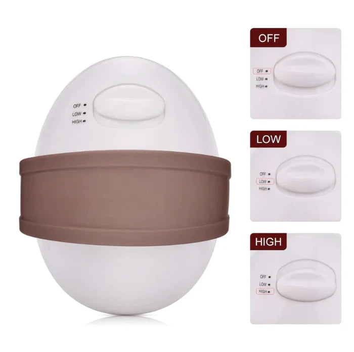 MASAJEADOR DE CELULITIS