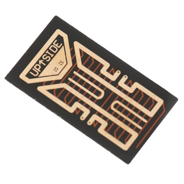 🚨PARCHE CELULAR SEÑAL X3 UNIDADES⚡️