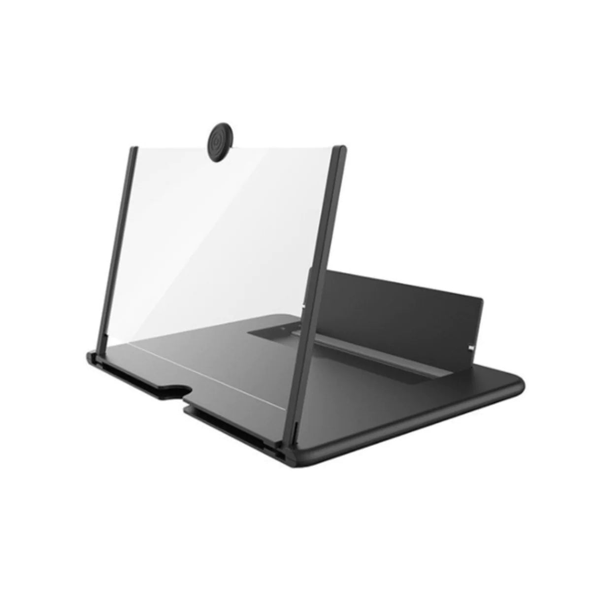 AMPLIFICADOR DE PANTALLA