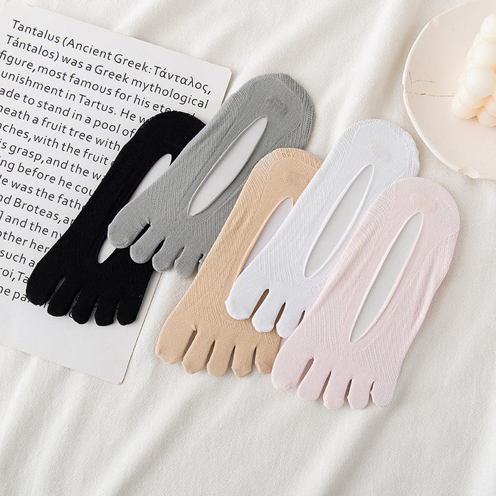 CALCETINES ORTOPEDICOS