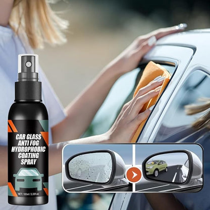 🚨GRAN LANZAMIENTO⚡️ - SPRAY ANTIEMPAÑO EFECTO INMEDIATO