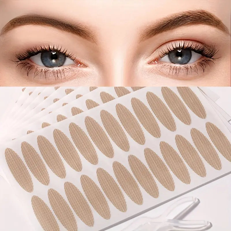 EYELID X120 LEVANTA PARPADOS