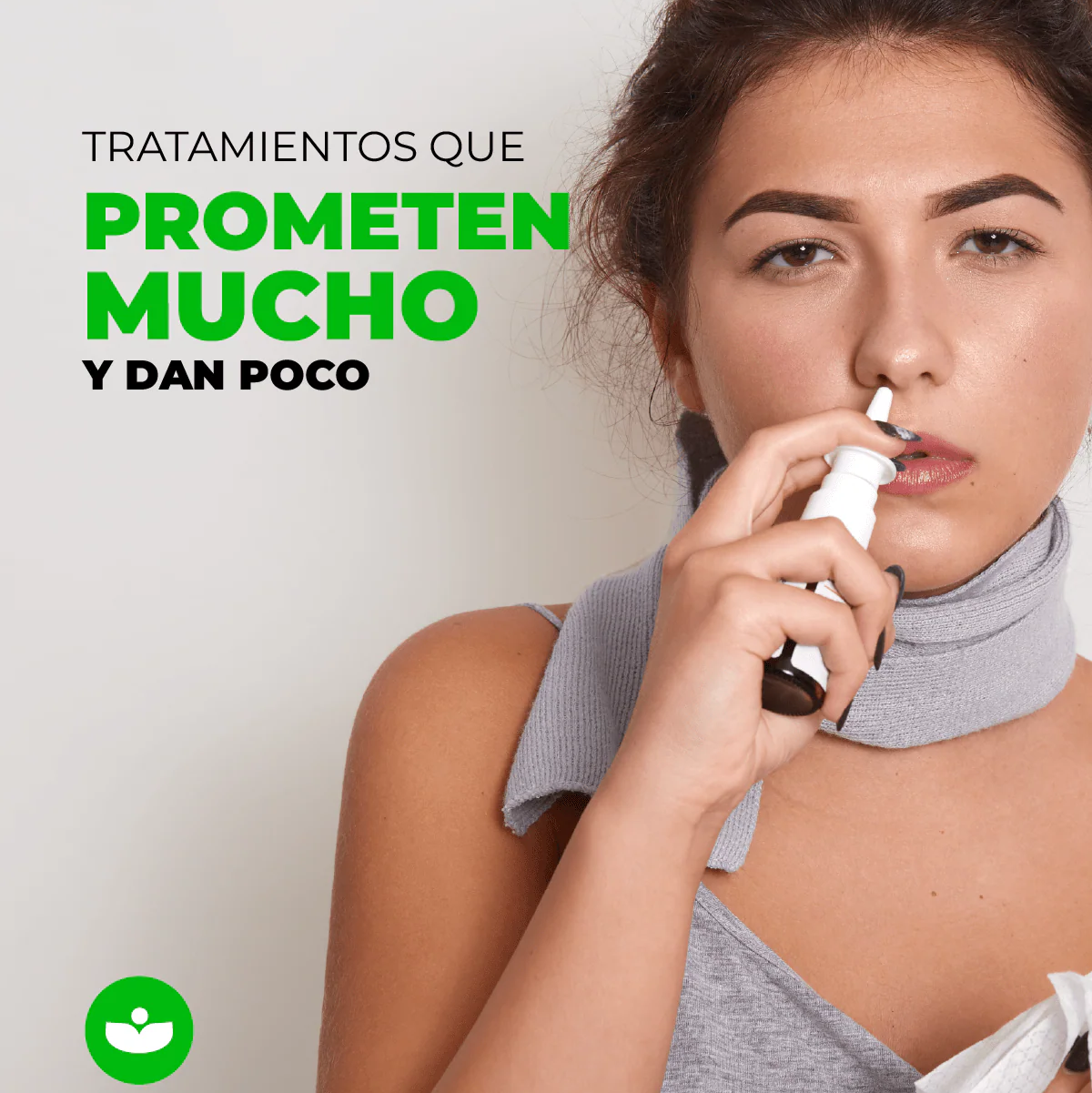 GOTAS SPRAY LIMPIA PULMON MULLEIN