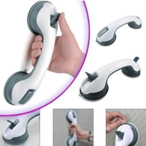 BARRA SOPORTE DE AYUDA