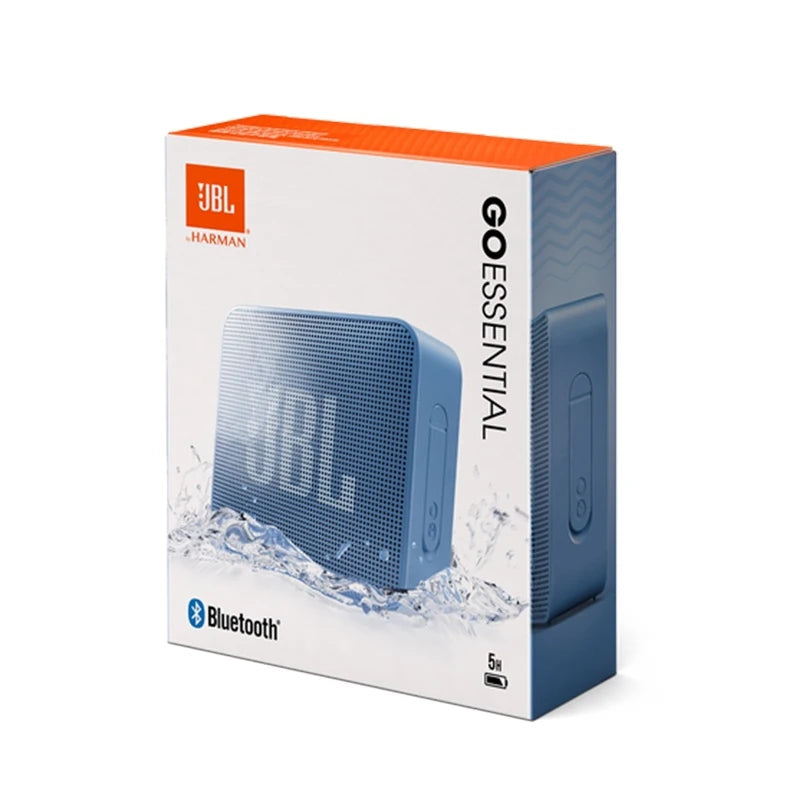 JBL GO ESSENTIAL