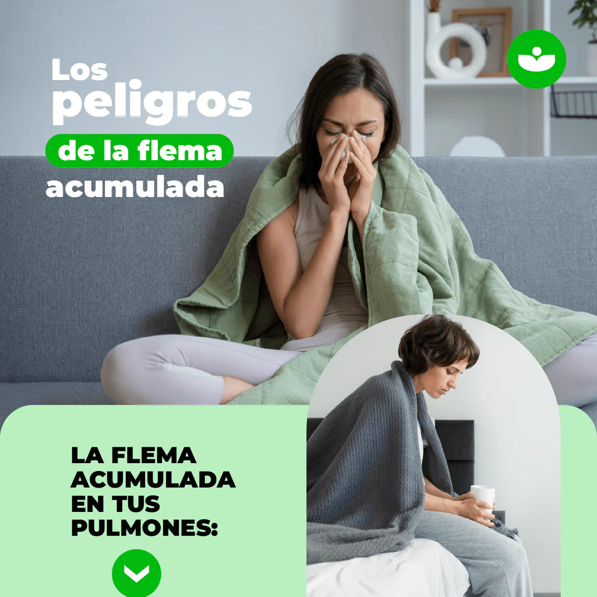 GOTAS SPRAY LIMPIA PULMON MULLEIN