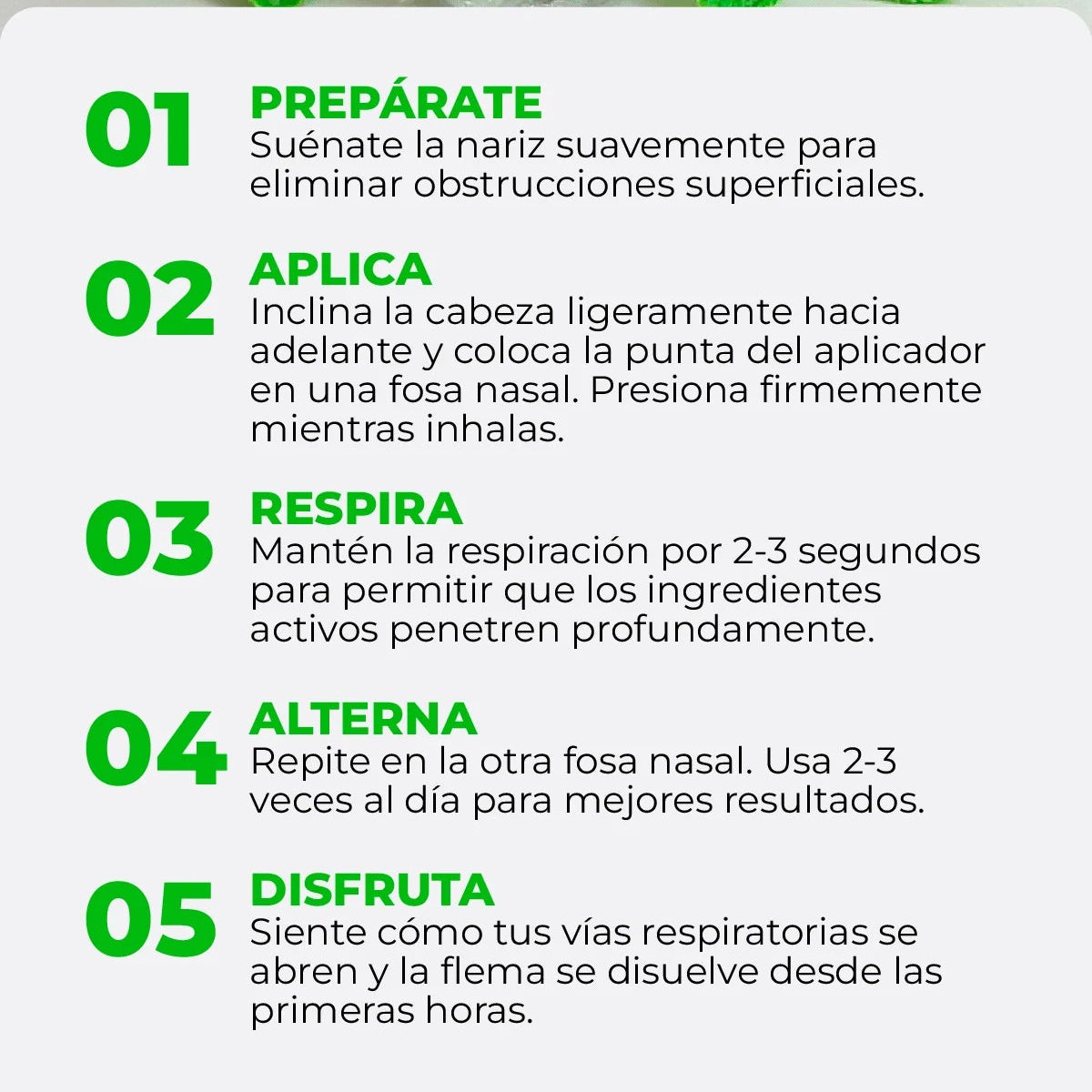 GOTAS SPRAY LIMPIA PULMON MULLEIN