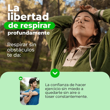 GOTAS SPRAY LIMPIA PULMON MULLEIN